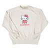 Sanrio Hello Kitty Fleece Roomwear 268330