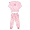 Sanrio My Melody Fleece Room Wear 268402