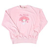 Sanrio My Melody Fleece Room Wear 268402