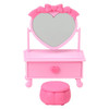 Sanrio Hello Kitty Doll And Dresser 141526