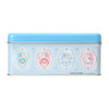 Sanrio Other Biscuit And Tin Case Snow Rabbit Characters Christmas Gift 248550