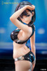Good Smile Company SSR FIGURE 1/6 Hard-Shell Swimwear Girls Ao Konno Figure
