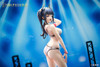 Good Smile Company SSR FIGURE 1/6 Hard-Shell Swimwear Girls Maruko Hakuyo Figure