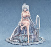 Good Smile Company 1/7 Cinderella Glass Princess Figure (Goddess of Victory: Nikke)