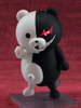 Good Smile Company Nendoroid Monokuma 2.0 Figure (Danganronpa 1•2 Reload)