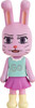 Good Smile Company Mini Memory Usami-chan Figure (Gag Manga Biyori GO)