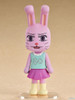 Good Smile Company Mini Memory Usami-chan Figure (Gag Manga Biyori GO)