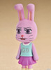 Good Smile Company Mini Memory Usami-chan Figure (Gag Manga Biyori GO)