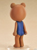 Good Smile Company Mini Memory Kumakichi-kun Figure (Gag Manga Biyori GO)