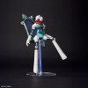 Square Enix FORM-ISM Orpheus Figure (Persona 3 Reload)