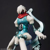Square Enix FORM-ISM Orpheus Figure (Persona 3 Reload)