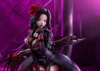 Good Smile Company 1/7 Maiden Figure (GODDESS OF VICTORY: NIKKE)