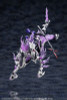 Kotobukiya Arcanadea XenoAlma Explode Volcalion Plastic Model