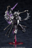 Kotobukiya Arcanadea XenoAlma Explode Volcalion Plastic Model