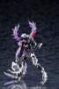 Kotobukiya Arcanadea XenoAlma Explode Volcalion Plastic Model