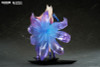 Tokyo Figure APEX 1/7 K/DA All Out Ahri Figure (League Of Legends)