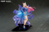Tokyo Figure APEX 1/7 K/DA All Out Ahri Figure (League Of Legends)
