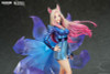 Tokyo Figure APEX 1/7 K/DA All Out Ahri Figure (League Of Legends)