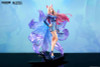 Tokyo Figure APEX 1/7 K/DA All Out Ahri Figure (League Of Legends)