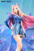 Tokyo Figure APEX 1/7 K/DA All Out Ahri Figure (League Of Legends)