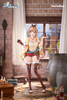 Other HanaBee 1/7 Reisalin Stout Figure (Atelier Ryza: Ever Darkness & the Secret Hideout)