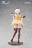 Other HanaBee 1/7 Reisalin Stout Figure (Atelier Ryza: Ever Darkness & the Secret Hideout)