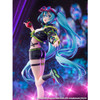 Hobby Stock 1/7 Hatsune Miku Digital Stars 2024 ver. Figure