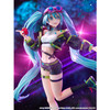 Hobby Stock 1/7 Hatsune Miku Digital Stars 2024 ver. Figure
