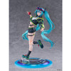 Hobby Stock 1/7 Hatsune Miku Digital Stars 2024 ver. Figure