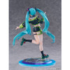 Hobby Stock 1/7 Hatsune Miku Digital Stars 2024 ver. Figure
