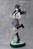 Da Yu 1/7 Subaru Awa Enjoy The Summer And Shout Series No. 2 Figure (Girls Band Cry)