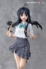 Da Yu 1/7 Subaru Awa Enjoy The Summer And Shout Series No. 2 Figure (Girls Band Cry)