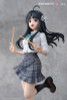 Da Yu 1/7 Subaru Awa Enjoy The Summer And Shout Series No. 2 Figure (Girls Band Cry)
