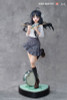 Da Yu 1/7 Subaru Awa Enjoy The Summer And Shout Series No. 2 Figure (Girls Band Cry)