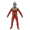 CCP 1/6 Tokusatsu Series: Ultraseven When the Ultra Star Shines High Grade Ver. Figure (Ultraman)
