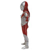 CCP 1/6 Tokusatsu Series: Ultraman When the Ultra Star Shines High Grade Ver. Figure (Ultraman)