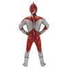 CCP 1/6 Tokusatsu Series: Ultraman When the Ultra Star Shines High Grade Ver. Figure (Ultraman)