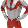 CCP 1/6 Tokusatsu Series: Ultraman When the Ultra Star Shines High Grade Ver. Figure (Ultraman)