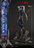 Prime 1 Studio Ultimate Diorama Masterline Evangelion Mark.06 (Rebuild Of Evangelion)