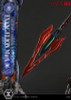 Prime 1 Studio Ultimate Diorama Masterline Evangelion Mark.06 (Rebuild Of Evangelion)