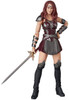  Medicom MAFEX No.292 Queen Maeve (The Boys) 