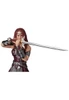  Medicom MAFEX No.292 Queen Maeve (The Boys) 