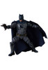  Medicom MAFEX No.293 Batman (The Flash Ver.) 