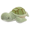  TAKE OFF Hand Puppet Turtle 
