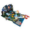 Epoch Jigsaw Puzzle Twin Tornado Attack (29 Pieces) 