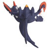  Pokemon Center Original Moncolle Mega Garchomp 