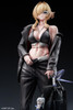  Hobby Sakura 1/7 Grave: Beautiful You Figure (Goddess of Victory: NIKKE) 