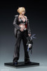  Hobby Sakura 1/7 Grave: Beautiful You Figure (Goddess of Victory: NIKKE) 