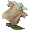  Medicom Ultra Detail Figure No.880 UDF GROGU SERIES 3 - Balance Training 
