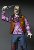  MAMEGYORAI NECA Chop Top 8-inch Action Figure (The Texas Chainsaw Massacre) (Rerelease) 